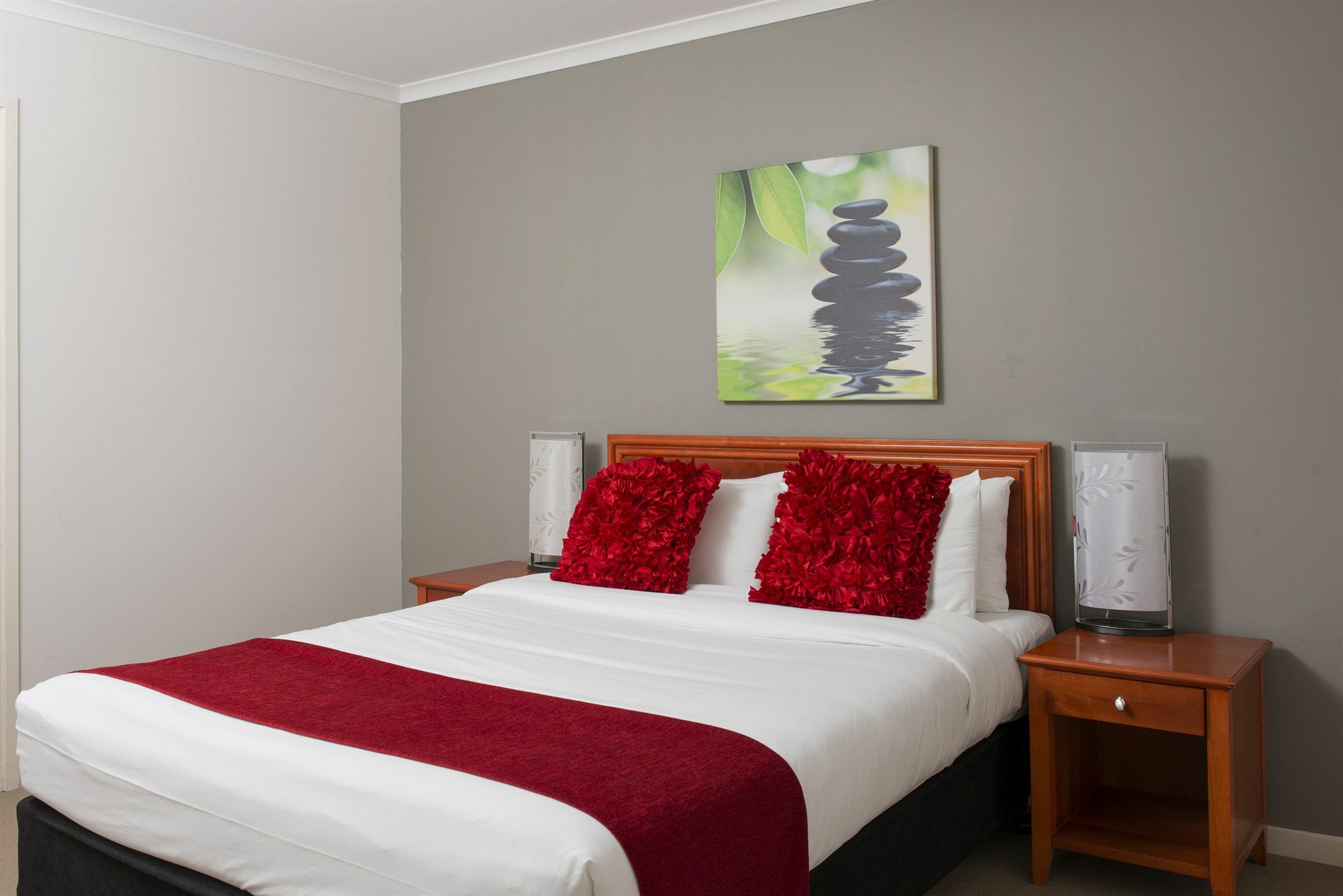 Breakfree Fortitude Valley Extérieur photo